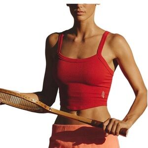 FP Movement All Clear Solid Cami - Women's